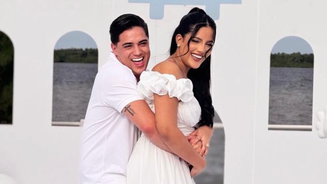 Foto: Reprodução/@natanzinholimaoficial