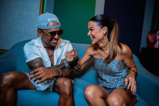 Fotos: Letícia Vasconcelos/Divulgação