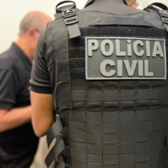 Foto: Divulga&ccedil;&atilde;o / PC-BA