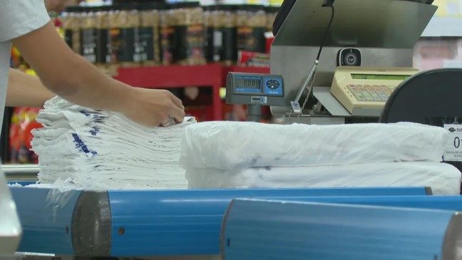 Reprodução / Rede Globo