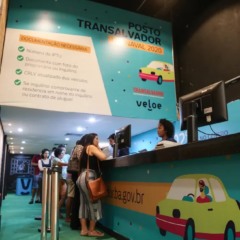 Foto: Bruno Concha/Secom