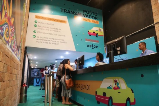 Foto: Bruno Concha/Secom