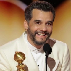 Foto: Reprodução/Redes Sociais