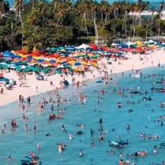 Foto: Reprodução/Redes Sociais