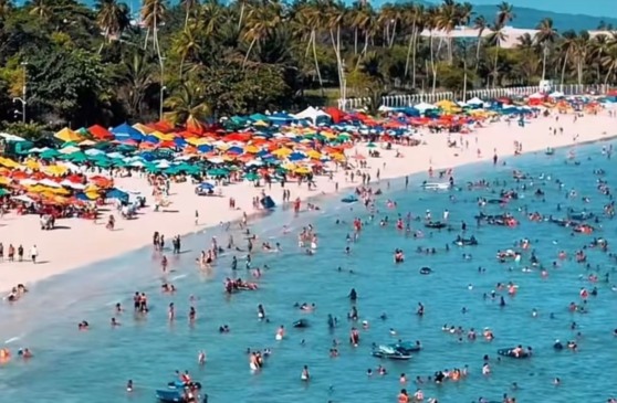 Foto: Reprodução/Redes Sociais