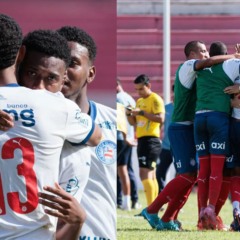 Foto: Reprodução/ Aghata Marques 