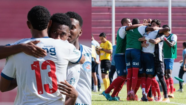 Foto: Reprodução/ Aghata Marques 