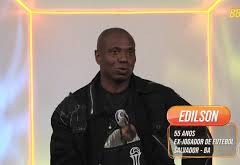 Foto: Reprodução/Globo