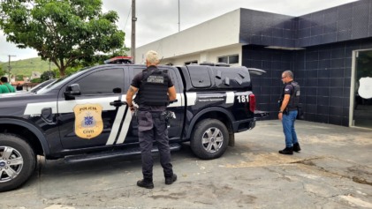 Foto: Reprodução/Ascom PCBA