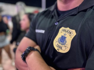 Foto Ilustrativa: Divulgação/Ascom-PCBA