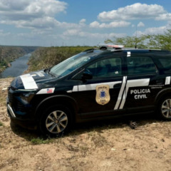 Foto: Divulgação/Ascom-PCBA