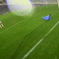 Foto: Reprodu&ccedil;&atilde;o/XSports