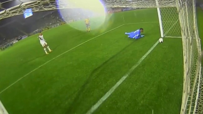 Foto: Reprodução/XSports