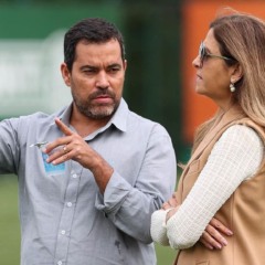 Foto: Cesar Greco/SEP