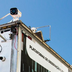 Foto: Divulgação / SSP-BA