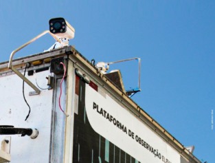 Foto: Divulgação / SSP-BA