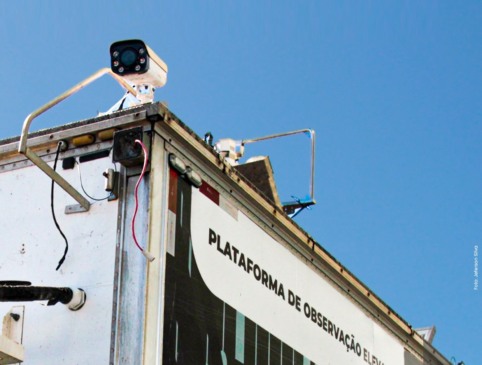 Foto: Divulgação / SSP-BA