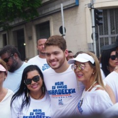 Foto: Divulga&ccedil;&atilde;o