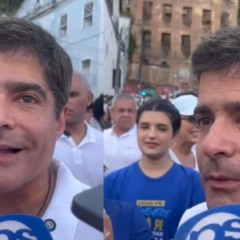 Foto: Luana Neiva/PS Not&iacute;cias