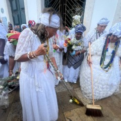Foto: Let&iacute;cia Carvalho / PS Not&iacute;cias