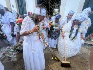 Foto: Letícia Carvalho / PS Notícias Foto: Letícia Carvalho / PS Notícias