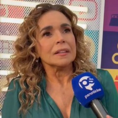 Foto: Reprodu&ccedil;&atilde;o/Redes Sociais