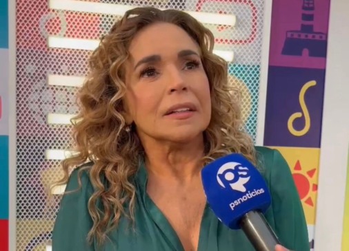 Foto: Reprodução/Redes Sociais