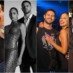 Foto: Reprodu&ccedil;&atilde;o/Redes Sociais