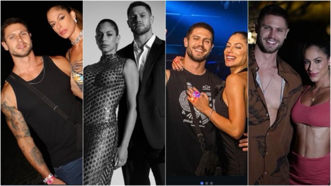 Foto: Reprodução/Redes Sociais