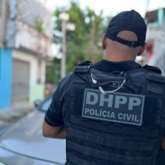 Foto: Divulga&ccedil;&atilde;o / PC-BA