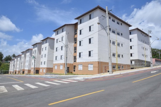 Foto: Betto Jr. / Secom PMS