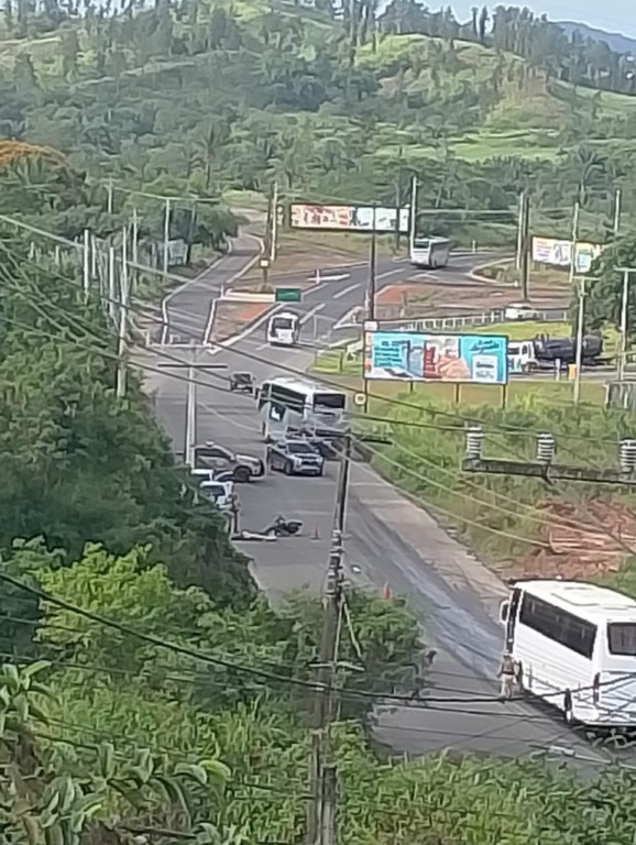 Leitor / PS Notícias