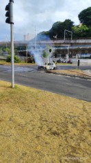 Leitor / PS Notícias Leitor / PS Notícias