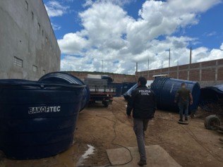 Foto: Ascom-PCBA Foto: Ascom-PCBA