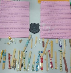 Foto: PCBA Foto: PCBA