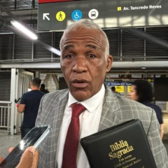 Foto: Vagner Souza / PS Not&iacute;cias