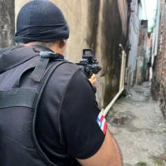 Foto: Divulgação/ Ascom-PCBA