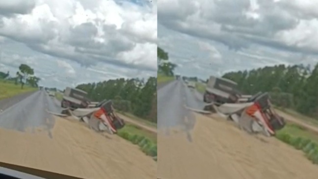 Foto: Reprodução/Redes Sociais 