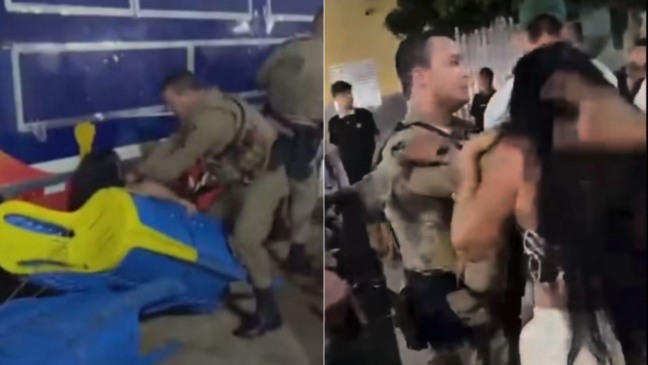 Foto: Reprodução/Redes Sociais