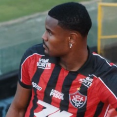 Foto: Divulga&ccedil;&atilde;o/EC Vit&oacute;ria