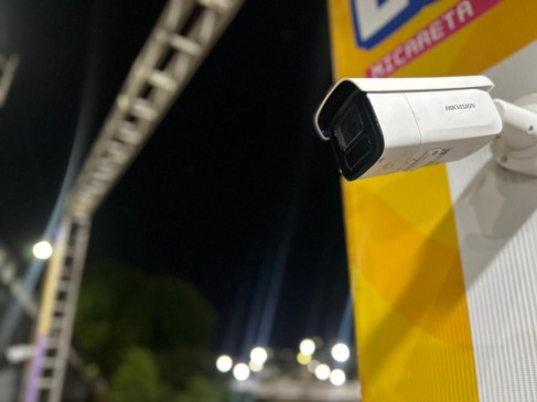 Foto: Divulgação/SSP-BA