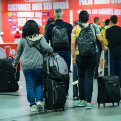 Foto: Jefferson Peixoto / Secom PMS