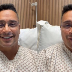 Foto: Reprodução/Redes Sociais 