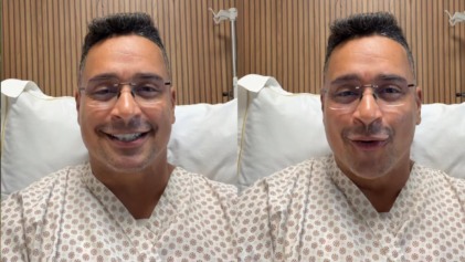 Foto: Reprodução/Redes Sociais Foto: Reprodução/Redes Sociais