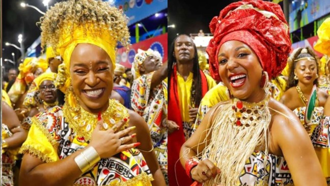 Fotos: Alfredo Filho / Secom PMS