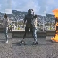 Foto: Reprodu&ccedil;&atilde;o/Redes Sociais