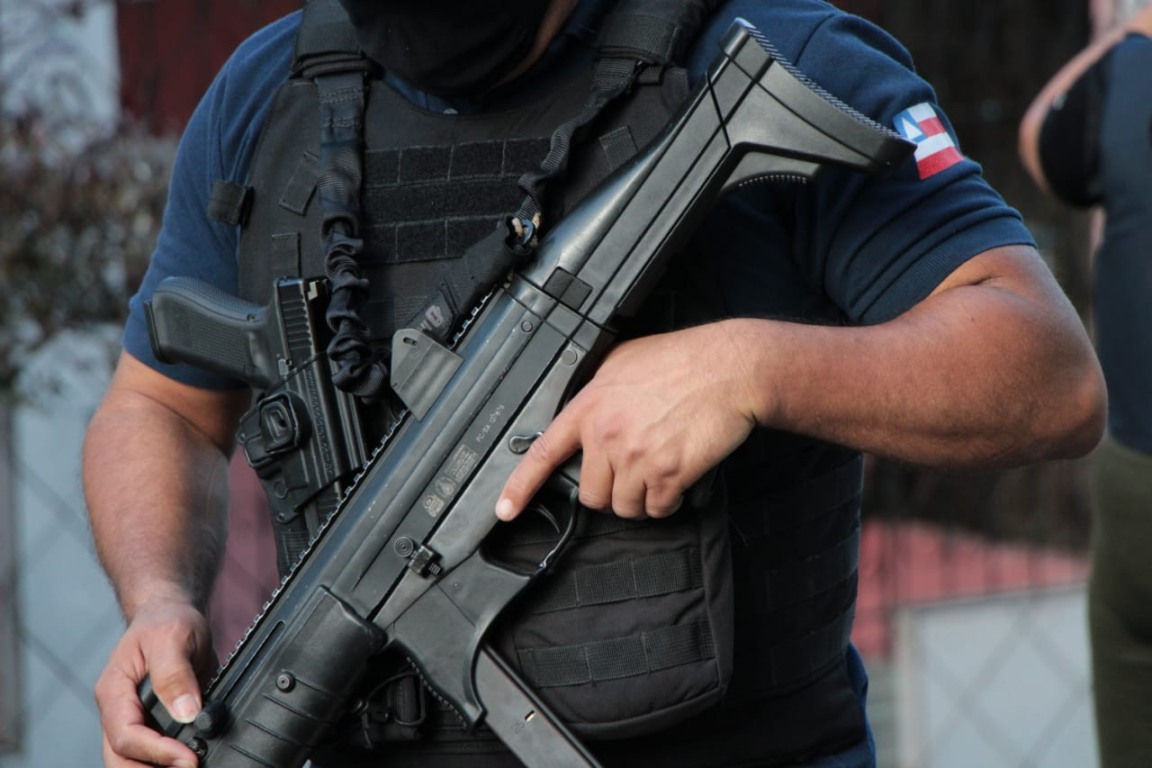 Foto: Ascom-PCBA Foto: Ascom-PCBA