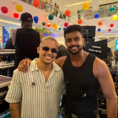 Foto: Anna G&oacute;es/PS Not&iacute;cias