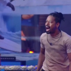 Foto: Reprodu&ccedil;&atilde;o/Globoplay