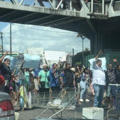 Foto: Reprodu&ccedil;&atilde;o / Redes Sociais